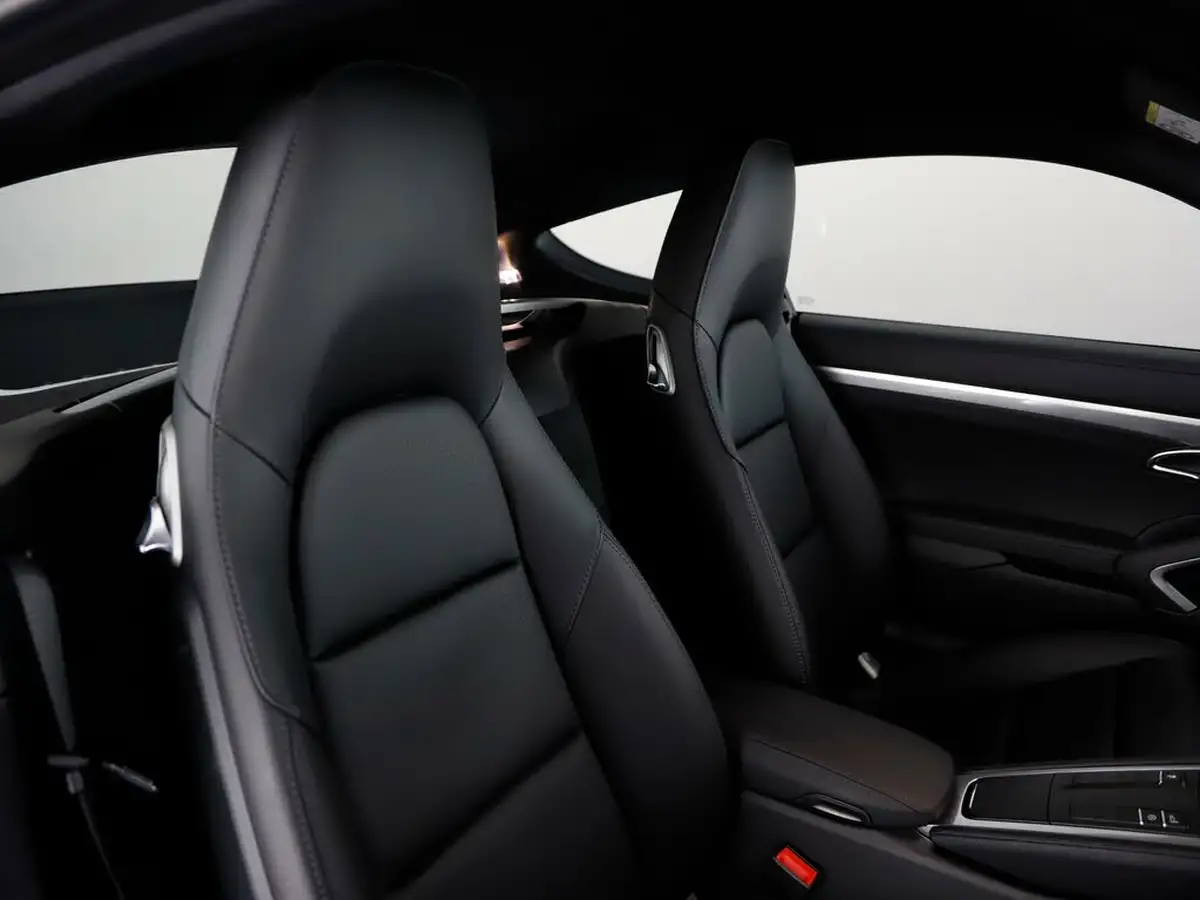 2024-porsche-cayman-718-20-cayman-pdk-big-12