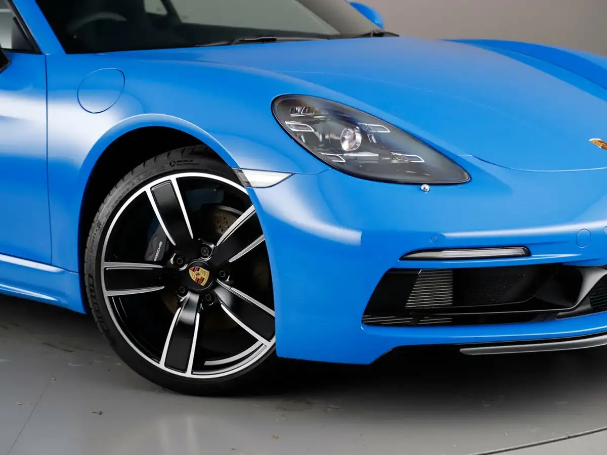 2024-porsche-cayman-718-20-cayman-pdk-big-40