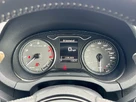 2017-audi-s3-20-tfsi-sportback-5d-s-tronic-small-22