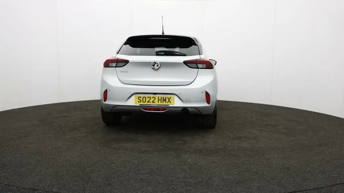 2022-vauxhall-corsa-12i-elite-edition-big-5