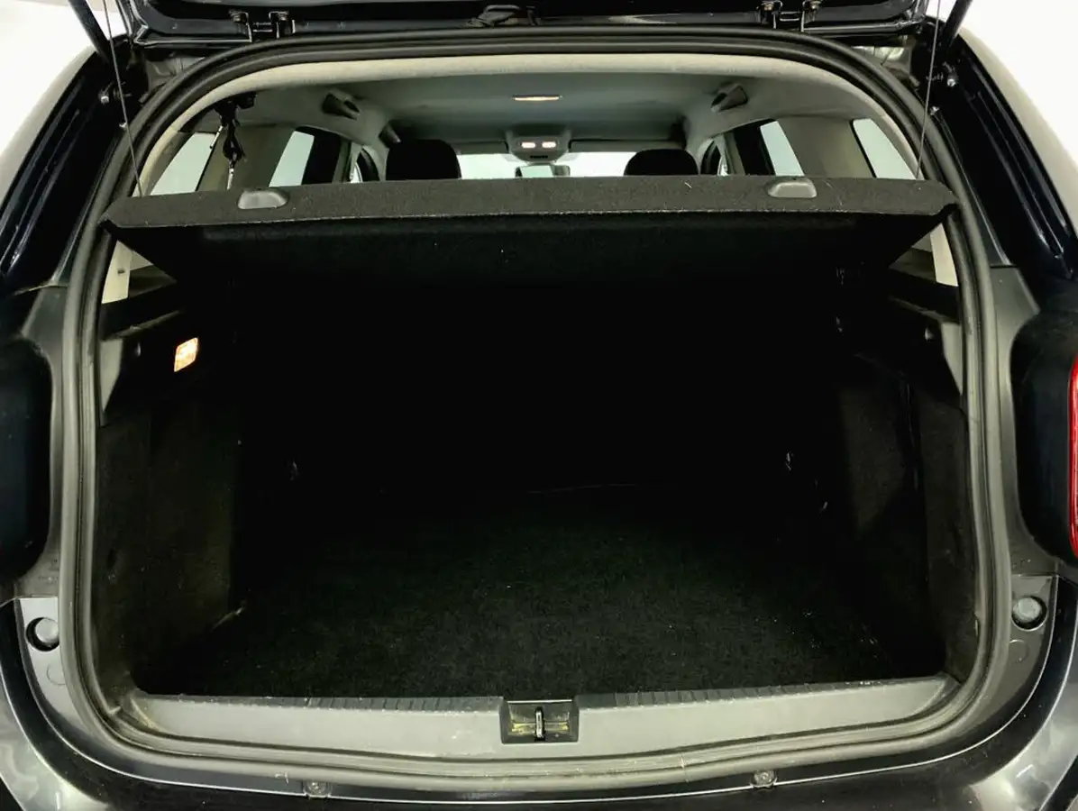 2018-dacia-duster-16-sce-prestige-big-24