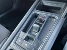 2024-cupra-formentor-14-e-hybrid-v1-small-26