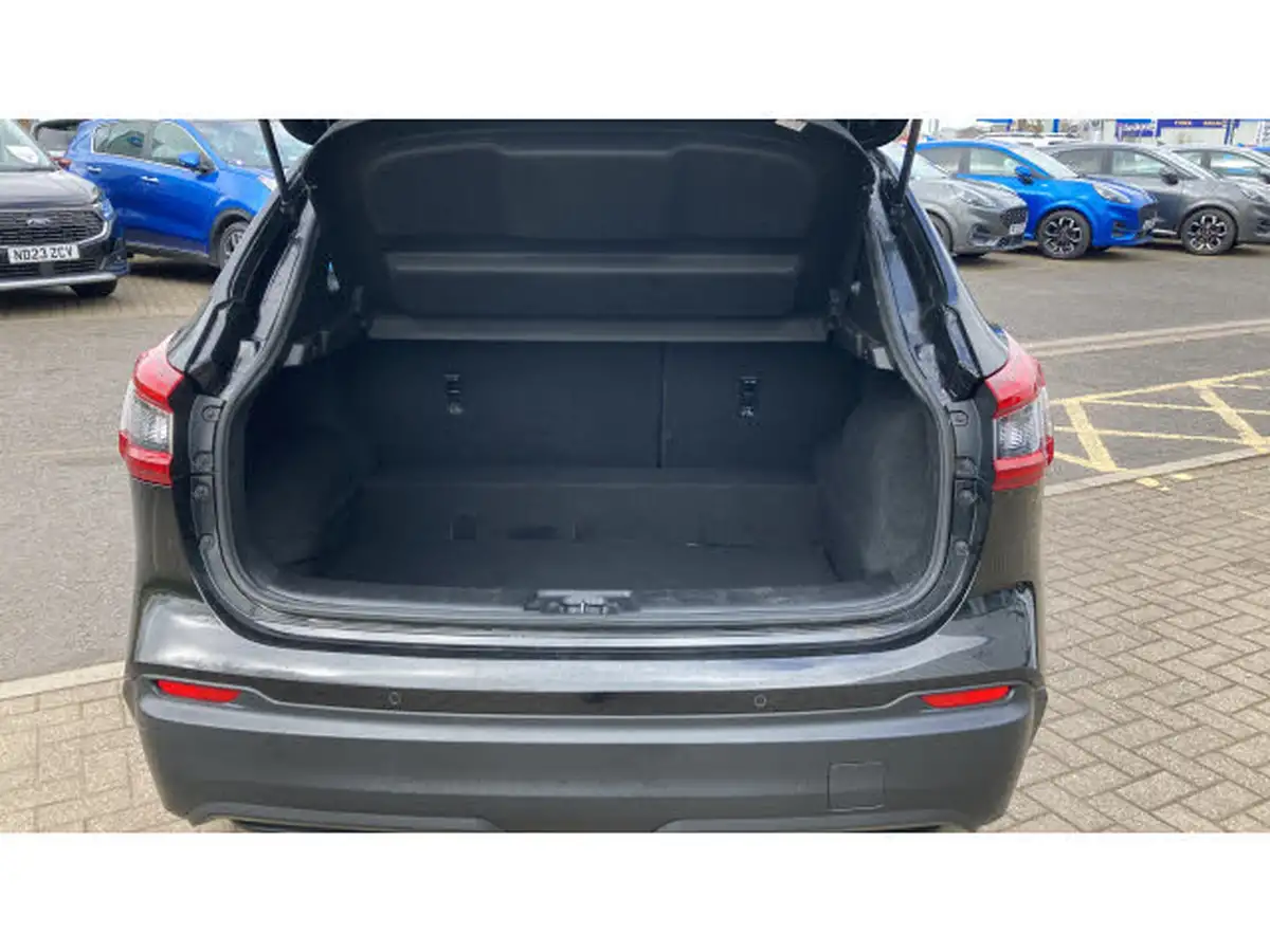 2020-nissan-qashqai-13-dig-t-acenta-premium-160ps-big-3