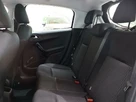 2016-peugeot-208-12-puretech-active-design-lime-5d-small-12