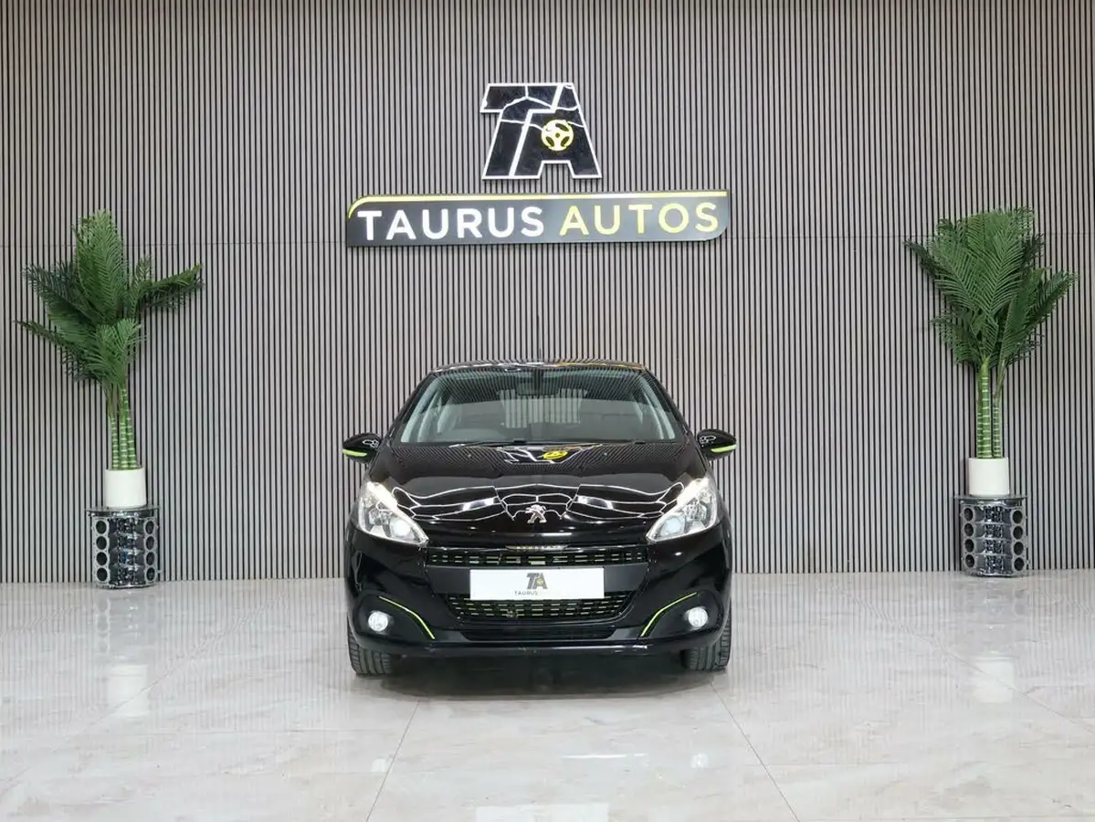 2016-peugeot-208-12-puretech-active-design-lime-5d-big-1