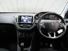 2016-peugeot-208-12-puretech-active-design-lime-5d-small-36