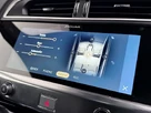 2024-jaguar-i-pace-ev400-r-dynamic-hse-black-small-43