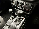 2020-jeep-wrangler-22-multijet-ii-sahara-hard-5d-small-60
