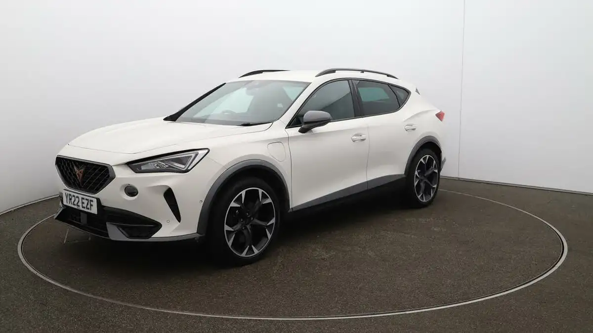 2022-cupra-formentor-14-e-hybrid-vz1-big-60