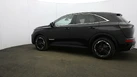 2020-ds-ds-7-crossback-16-puretech-performance-line-180ps-small-58