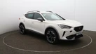 2022-cupra-formentor-14-e-hybrid-vz1-small-1