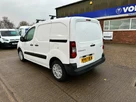 2017-peugeot-partner-16bluehdi-s-l1-75pseu6-648-panel-small-5