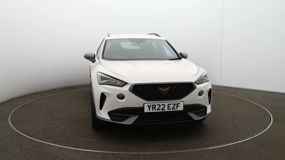 2022-cupra-formentor-14-e-hybrid-vz1-big-32