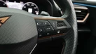 2022-cupra-formentor-14-e-hybrid-vz1-small-25