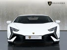 2023-lamborghini-huracan-52-tecnica-small-4