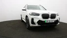 2022-bmw-ix3-e-m-sport-small-43