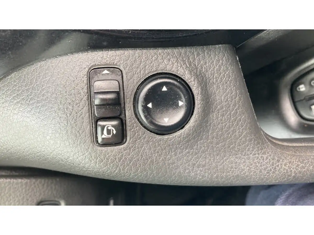 2020-nissan-qashqai-13-dig-t-acenta-premium-160ps-big-27