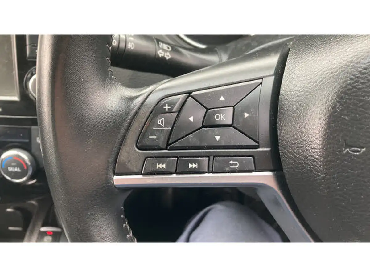 2020-nissan-qashqai-13-dig-t-acenta-premium-160ps-big-31