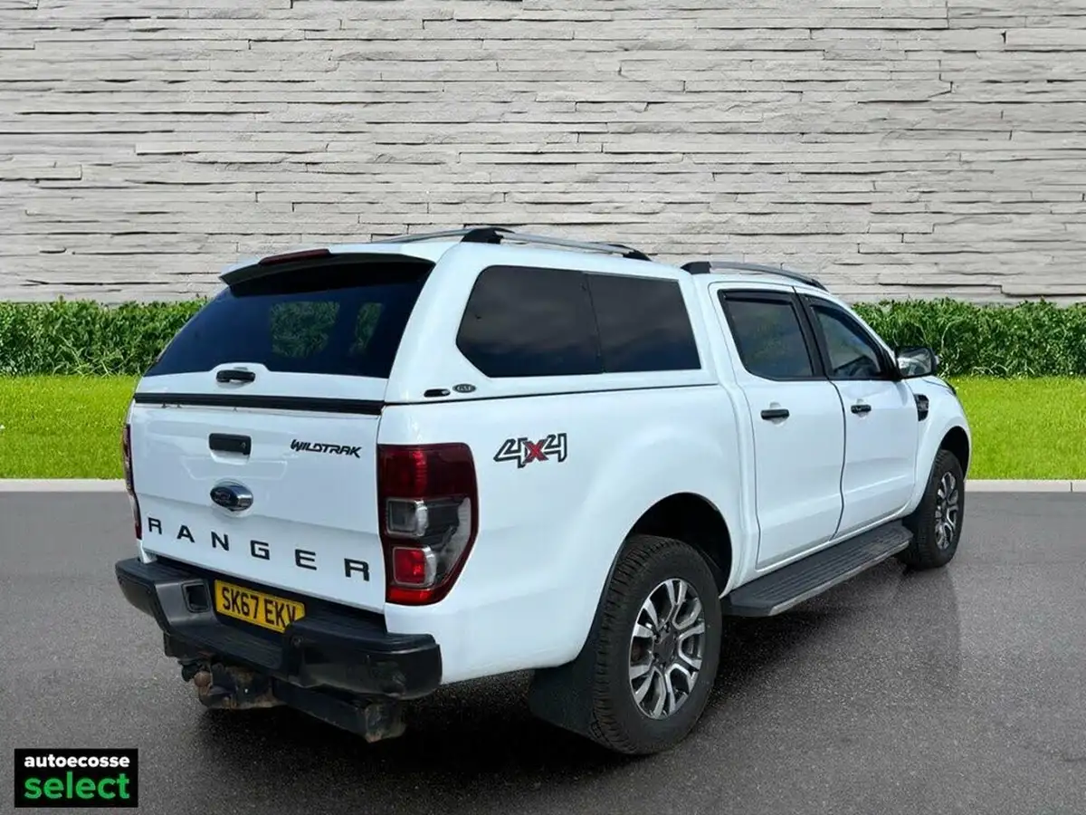 2017-ford-ranger-32td-wildtrak-200pseu6-pick-up-auto-big-6