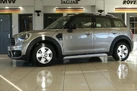 2017-mini-countryman-15-cooper-ss-auto-small-9