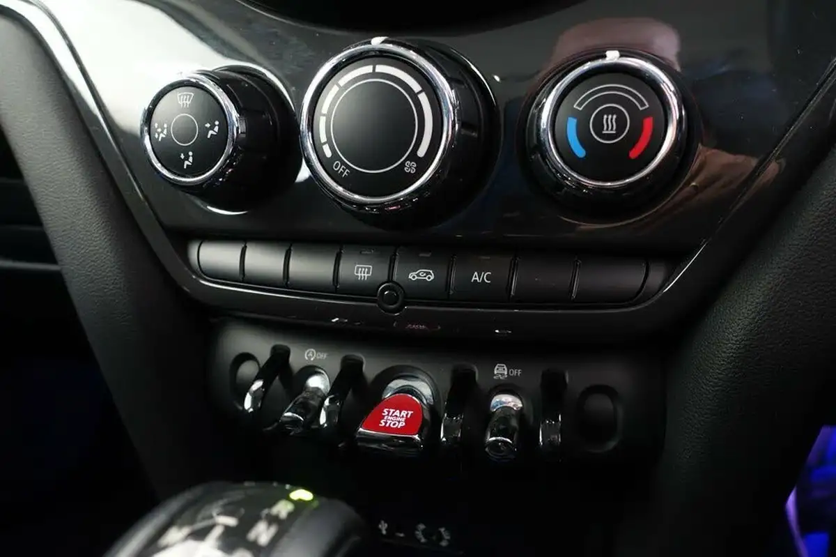 2017-mini-countryman-15-cooper-ss-auto-big-22