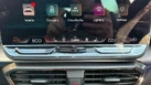 2024-cupra-formentor-15-e-hybrid-vz-first-edition-small-25