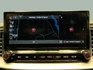 2024-kia-ceed-15-t-gdi-gt-line-158bhp-small-6