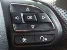 2024-mg-zs-suv-10t-gdi-exclusive-auto-small-11