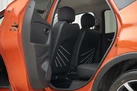 2017-renault-captur-15dci-dynamique-s-nav-90bhp-energy-ss-small-20