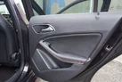 2015-mercedes-benz-a-class-15cdi-a180-amg-sport-small-25