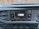 2021-volkswagen-transporter-e-abt-etransporter-advance-lwb-panel-van-small-8