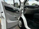 2023-maxus-deliver-9-small-20