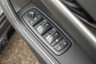 2021-maserati-levante-30-gransport-small-51