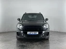 2022-mini-countryman-15-cooper-sport-premium-auto-small-4