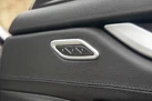2021-maserati-levante-30-gransport-small-23