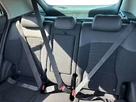 2022-kia-sportage-16-t-gdi-3-148bhp-48v-1598cc-dct-small-18