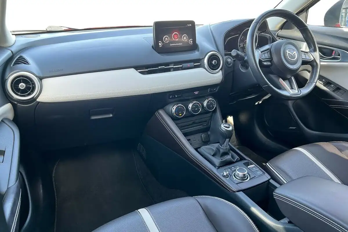 2019-mazda-cx-3-20-gt-sport-nav-big-1