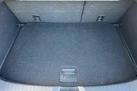 2019-mazda-cx-3-20-gt-sport-nav-small-12