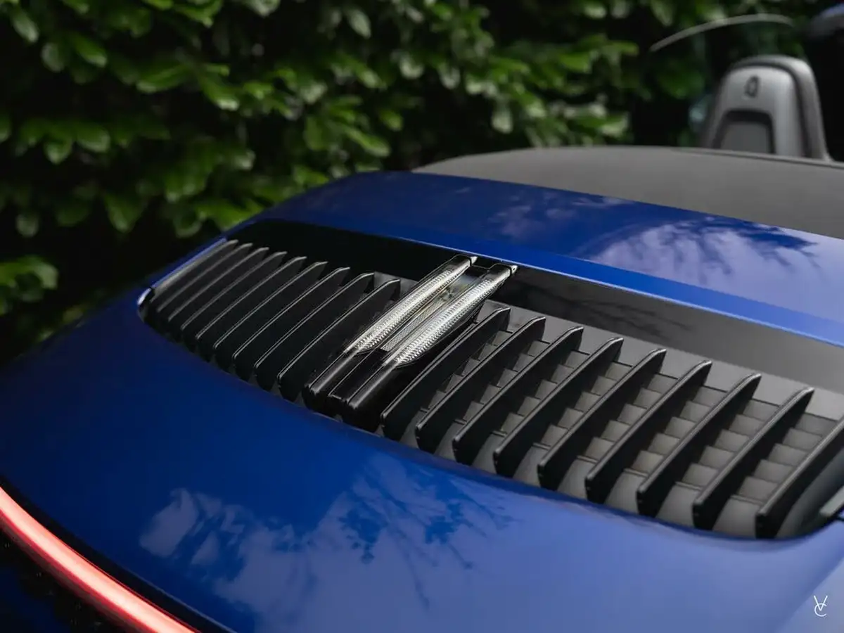 2019-porsche-911-30-carrera-s-450ps-coupe-pdk-big-68