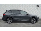 2021-seat-tarraco-15-tsi-evo-fr-sport-dsg-small-3