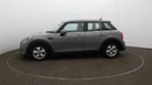 2022-mini-cooper-15-cooper-classic-hatchback-5d-small-4