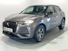 2022-ds-ds-3-crossback-12-puretech-bastille-100ps-small-0