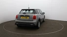 2022-mini-cooper-15-cooper-classic-hatchback-5d-small-46