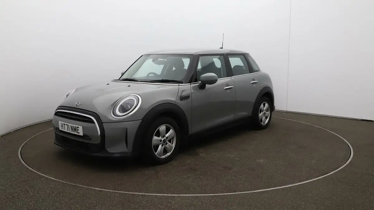 2022-mini-cooper-15-cooper-classic-hatchback-5d-big-59