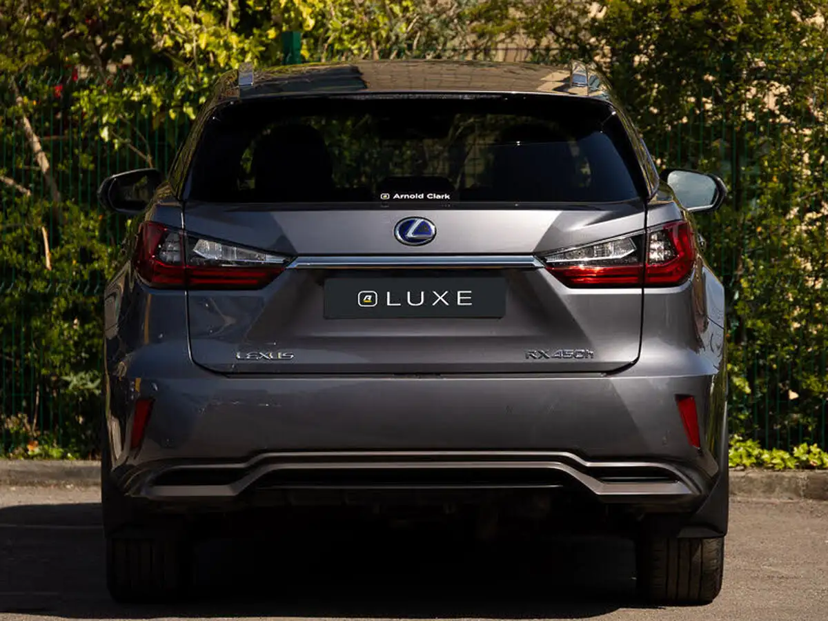 2018-lexus-rx-450h-35-premier-sun-big-11