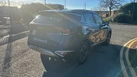 2022-kia-sportage-16-t-gdi-2-148bhp-1598cc-small-34