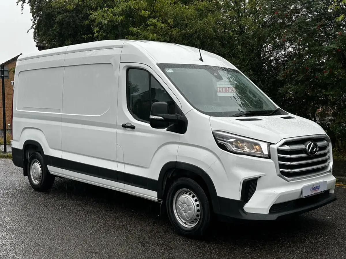 2023-maxus-deliver-9-big-0