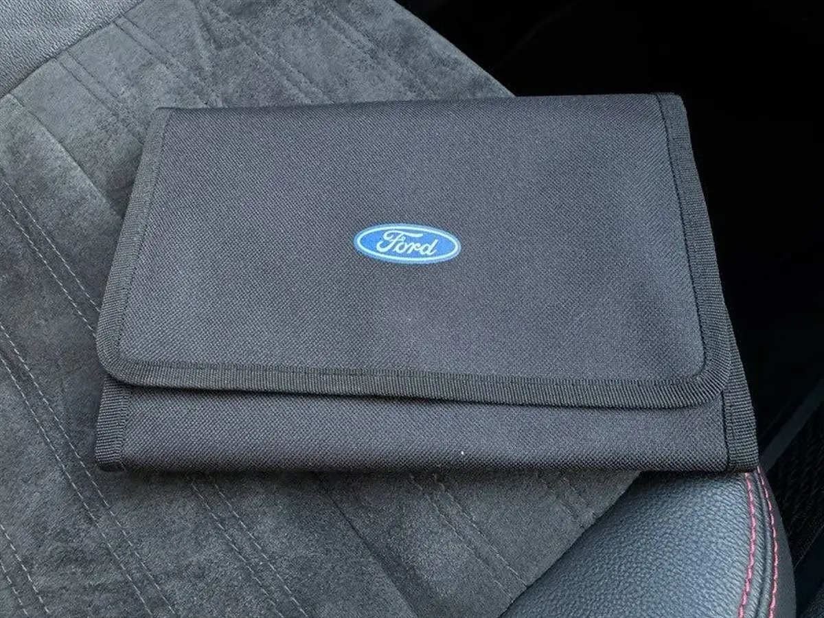 2022-ford-kuga-25t-st-line-x-edition-225ps-phev-big-23