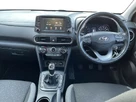 2019-hyundai-kona-10-t-gdi-se-small-5