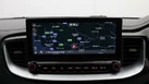 2021-kia-pro-ceed-15-t-gdi-gt-line-small-10